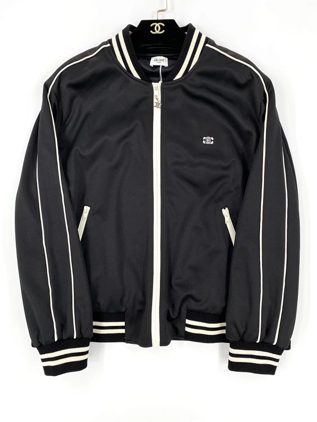  CEL 23FW Sportswear  