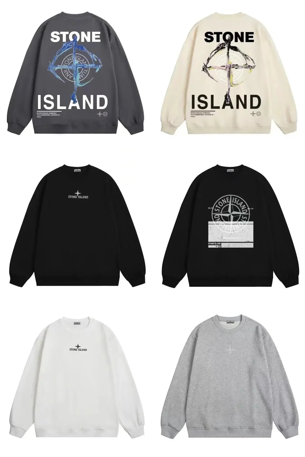  s*l  hoodie   