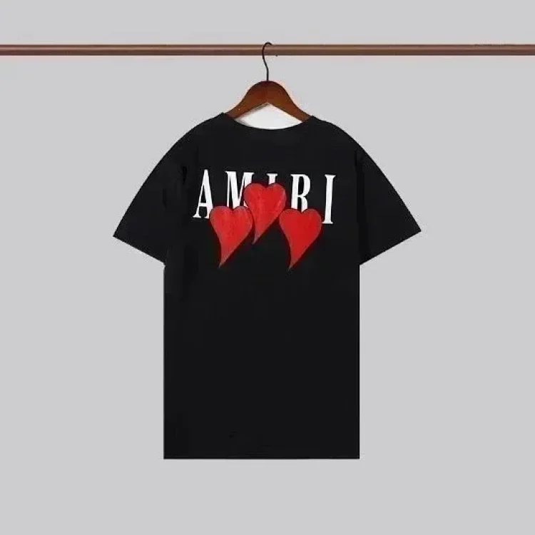 AMIRI T-shirt (25+)