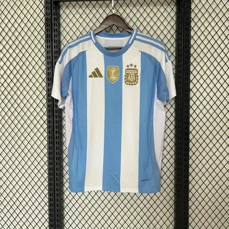 BRASIL TEES Price :CNY ¥ 99.00 ≈ $14.69